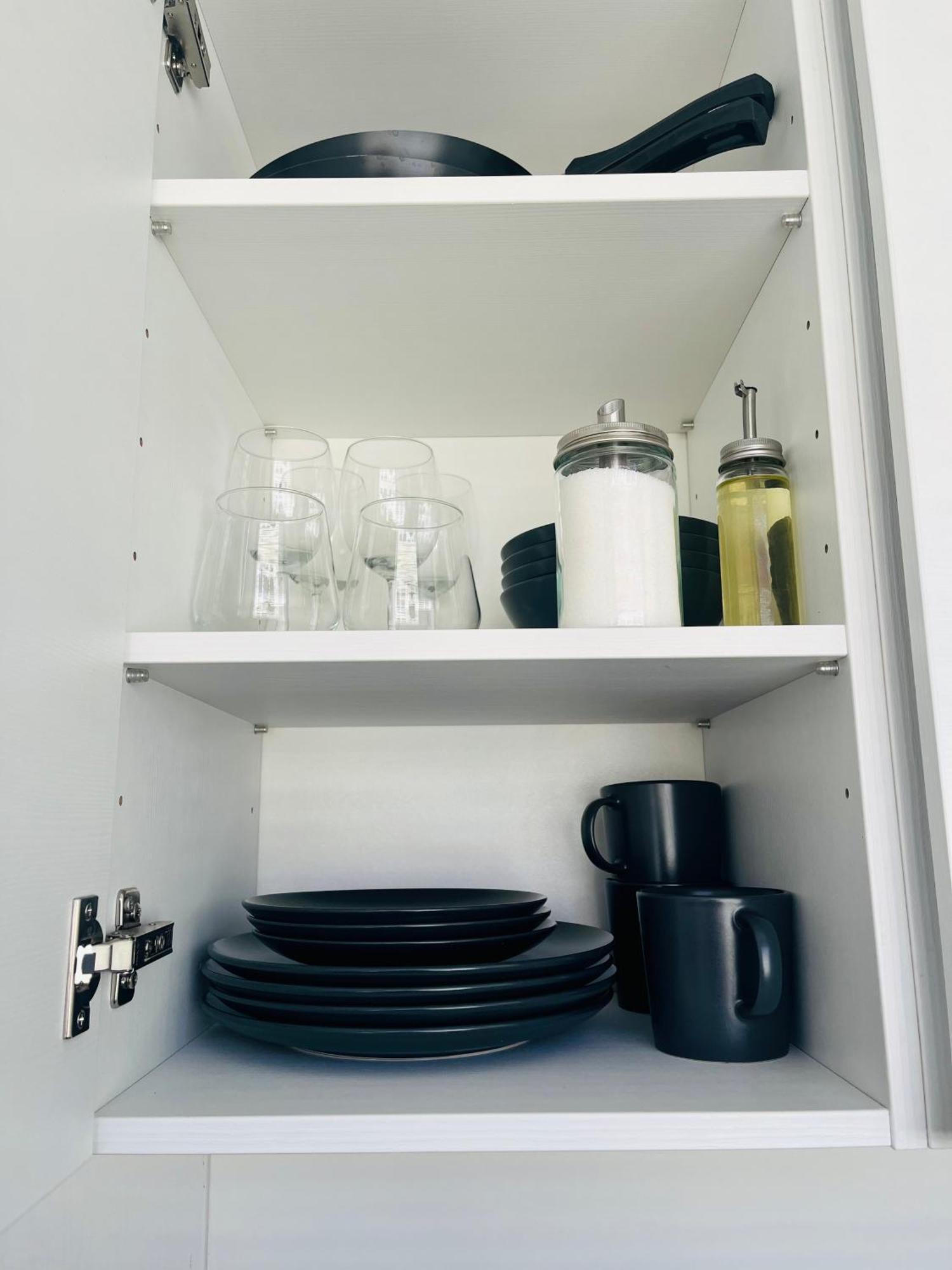Modern Apartment Urban Tranquil, Great Location And Transport Connections Ελσίνκι Εξωτερικό φωτογραφία