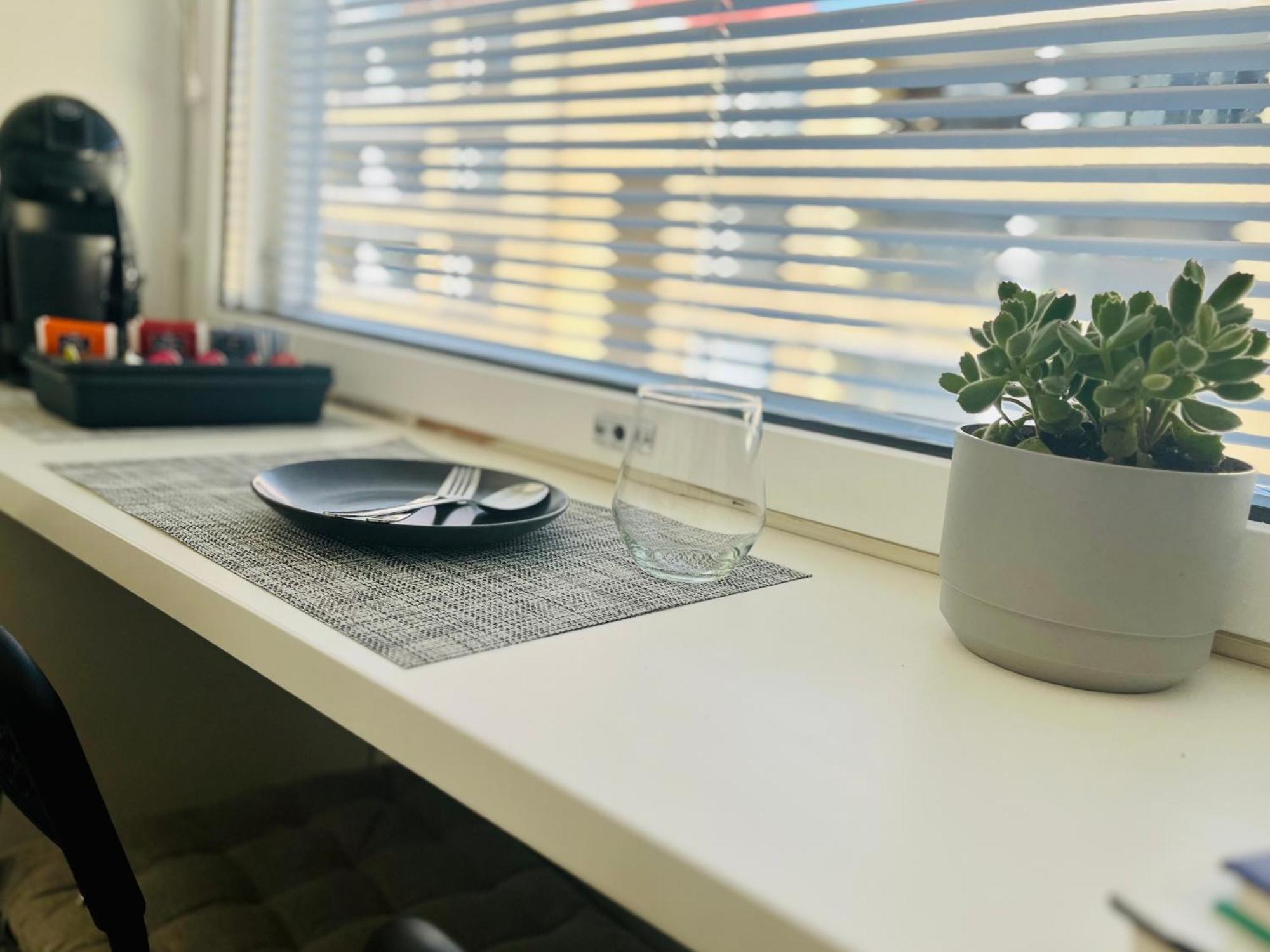 Modern Apartment Urban Tranquil, Great Location And Transport Connections Ελσίνκι Εξωτερικό φωτογραφία
