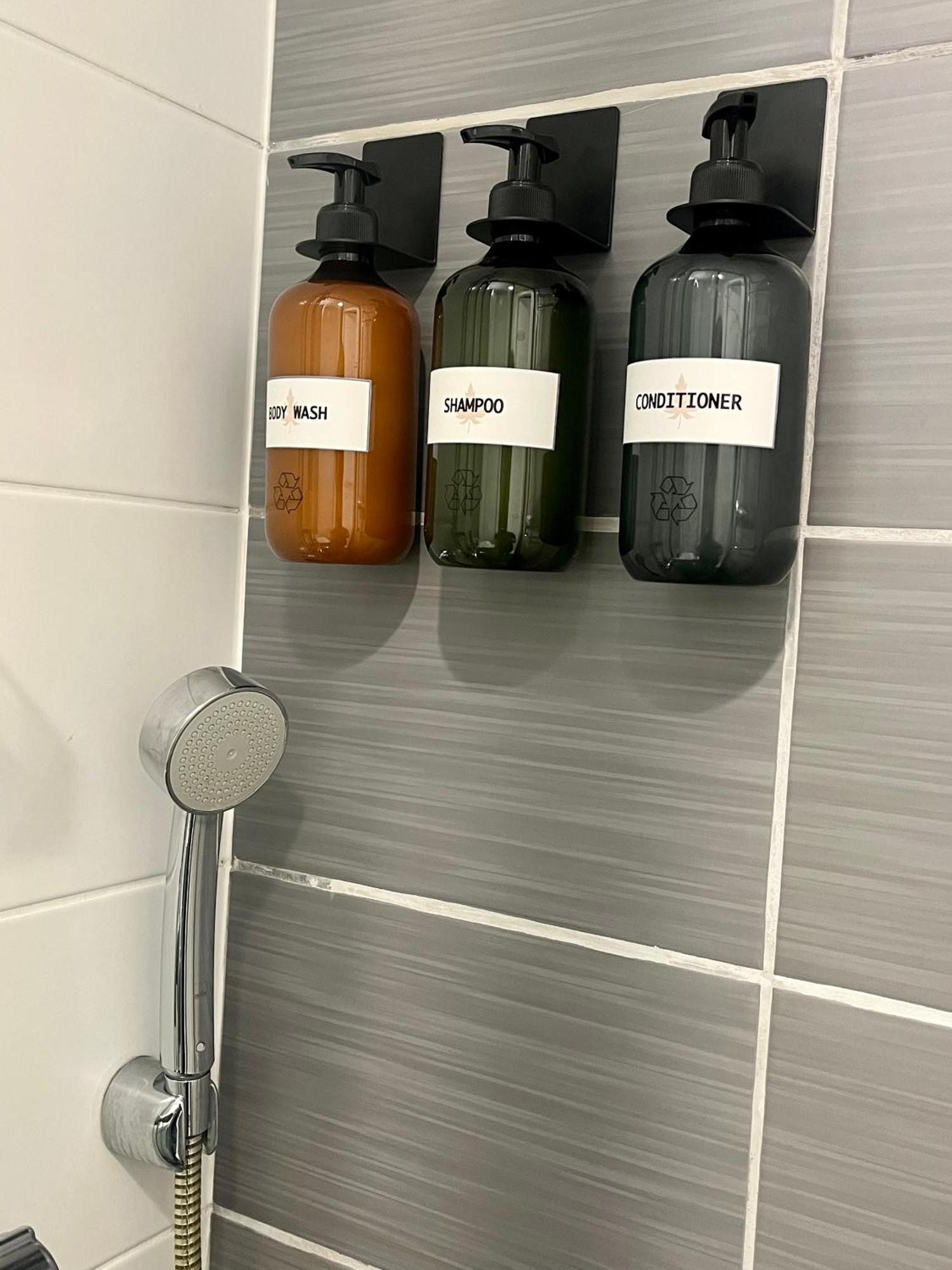 Modern Apartment Urban Tranquil, Great Location And Transport Connections Ελσίνκι Εξωτερικό φωτογραφία